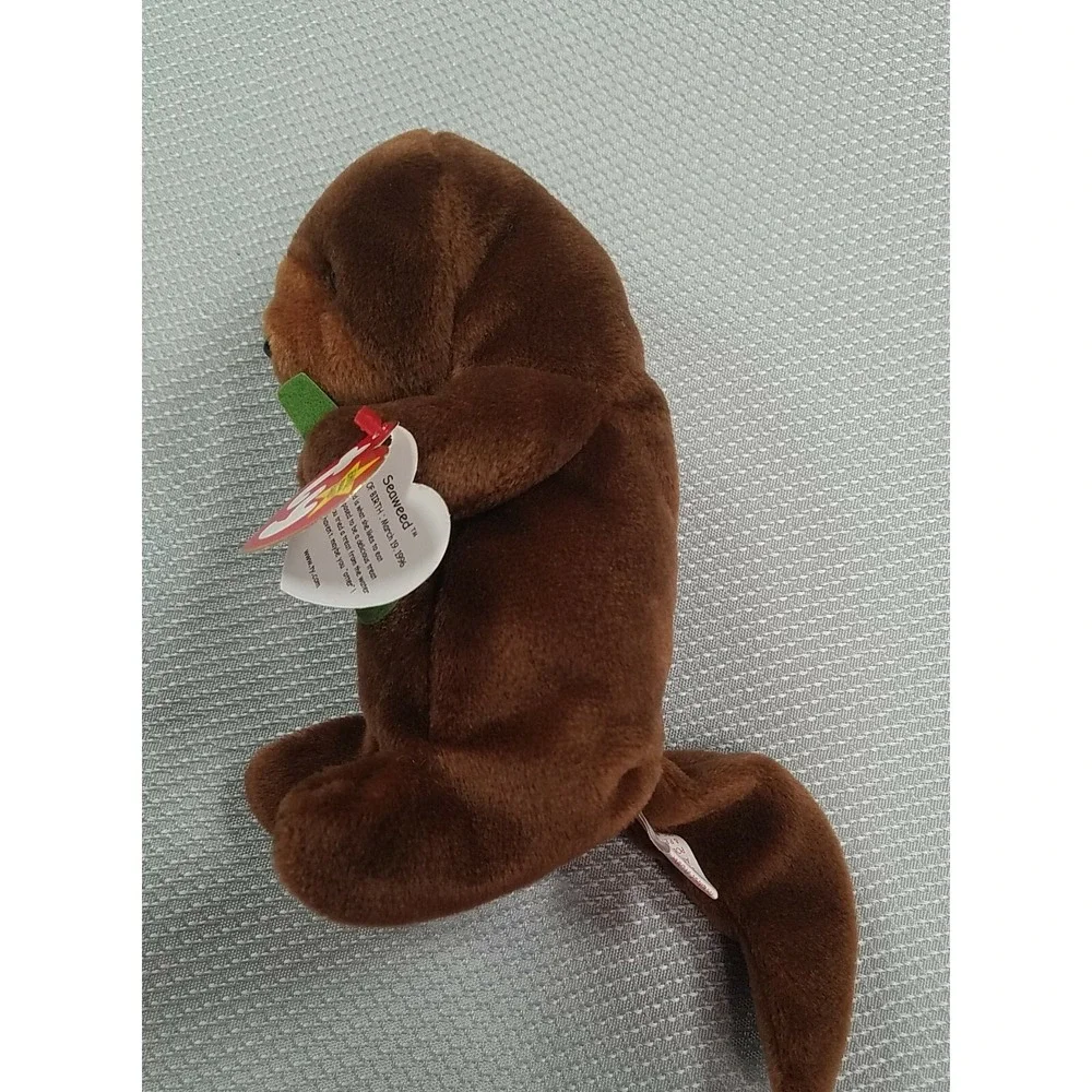Ty Beanie Baby original 